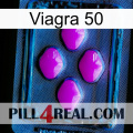 Viagra 50 04